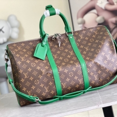 LV Travel Bags